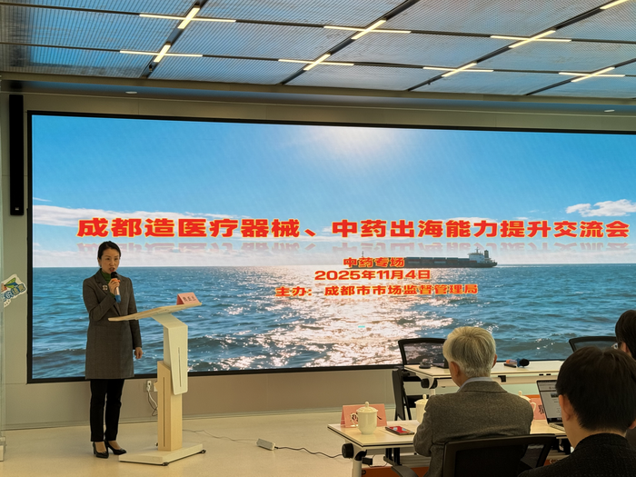 ���߽��x�������������ɶ��@����Ӗ��������I��������ܛ����